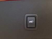 Renault 4 vaihtoauto