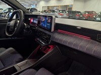 Renault 4 vaihtoauto