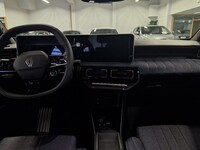 Renault 4 vaihtoauto