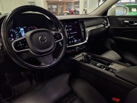 Volvo V60 Cross Country vaihtoauto