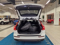 Volvo V60 Cross Country vaihtoauto