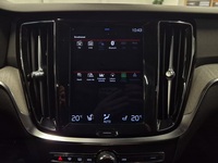 Volvo V60 Cross Country vaihtoauto