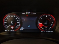 Volvo V60 Cross Country vaihtoauto