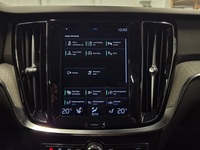 Volvo V60 Cross Country vaihtoauto