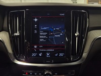 Volvo V60 Cross Country vaihtoauto