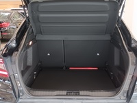 Renault Arkana vaihtoauto