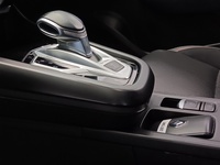 Renault Arkana vaihtoauto