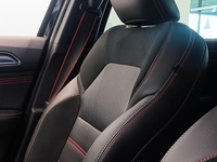 Renault Arkana vaihtoauto