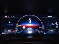 Renault Arkana vaihtoauto