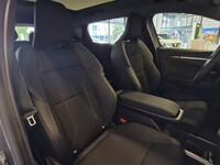 Renault Scénic vaihtoauto