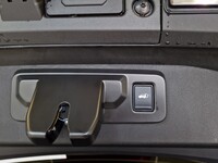 Renault Scénic vaihtoauto