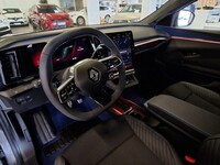 Renault Scénic vaihtoauto