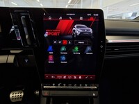 Renault Scénic vaihtoauto