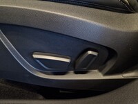 Renault Symbioz vaihtoauto