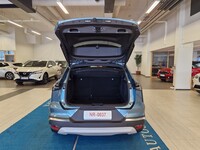 Renault Symbioz vaihtoauto