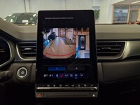 Renault Symbioz vaihtoauto