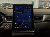 Renault Symbioz vaihtoauto