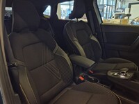 Renault Symbioz vaihtoauto