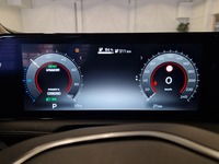 Nissan Ariya vaihtoauto