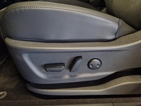 Nissan Ariya vaihtoauto