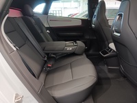 Polestar 4 vaihtoauto