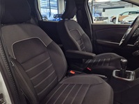 Dacia Jogger vaihtoauto