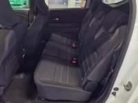 Dacia Jogger vaihtoauto