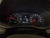 Dacia Jogger vaihtoauto