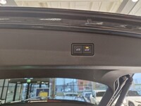 Volkswagen Tiguan Allspace vaihtoauto