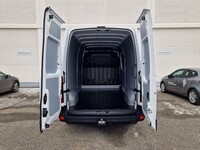 Renault Master vaihtoauto