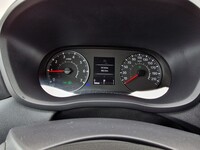 Renault Master vaihtoauto