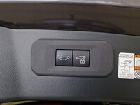 Lexus NX vaihtoauto