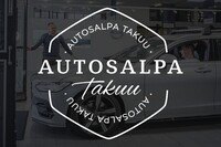 Lexus NX vaihtoauto