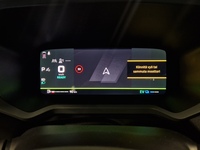 Dacia Bigster vaihtoauto