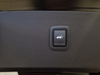 Dacia Bigster vaihtoauto