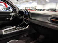 Dacia Bigster vaihtoauto