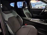 Dacia Bigster vaihtoauto