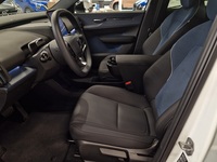 Volvo EX30 vaihtoauto