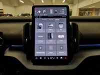 Volvo EX30 vaihtoauto