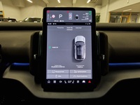 Volvo EX30 vaihtoauto