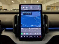 Volvo EX30 vaihtoauto