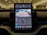 Volvo EX30 vaihtoauto