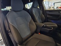 Volvo EX30 vaihtoauto