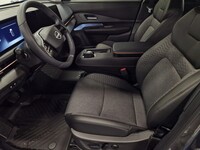 Nissan Ariya vaihtoauto