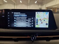 Nissan Ariya vaihtoauto