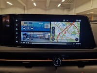 Nissan Ariya vaihtoauto