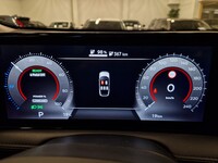 Nissan Ariya vaihtoauto