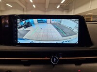 Nissan Ariya vaihtoauto