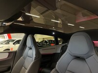 Polestar 4 vaihtoauto