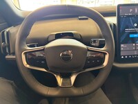 Volvo EX30 vaihtoauto